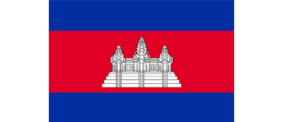 Cambodia