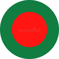 Bangladesh